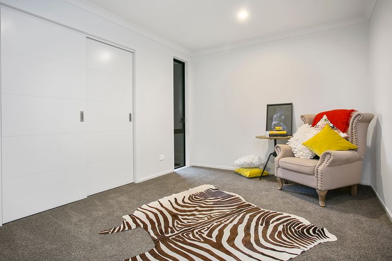 Photo of property in 35 Tulip Drive, Cambridge, 3434