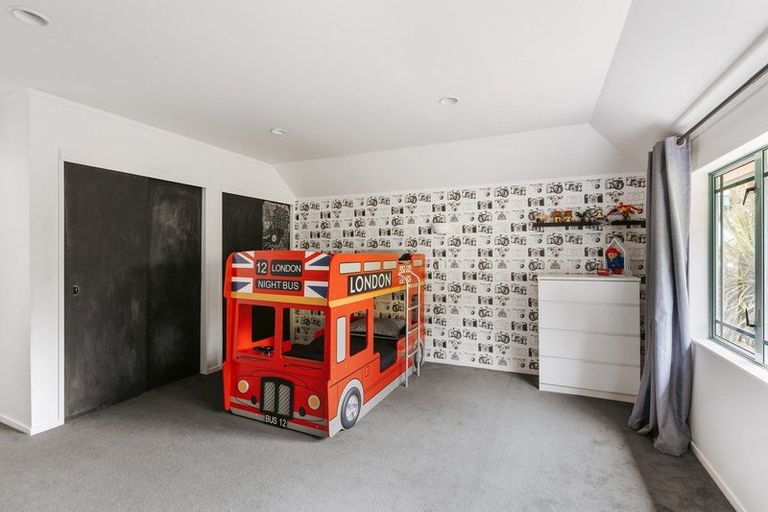 Photo of property in 67 Appenzell Drive, Whakatane, 3120