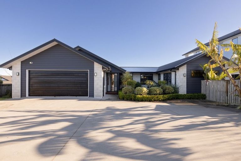 Photo of property in 7 Cavan Close, Omokoroa, 3114