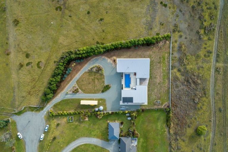 Photo of property in 18 Shoreline Place, Rarangi, Blenheim, 7273