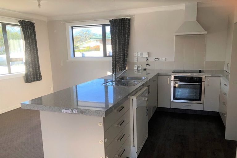 Photo of property in 61a Litchfield Street, Redwoodtown, Blenheim, 7201