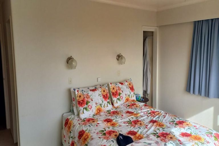 Photo of property in 17a Seaview Road, Otumoetai, Tauranga, 3110