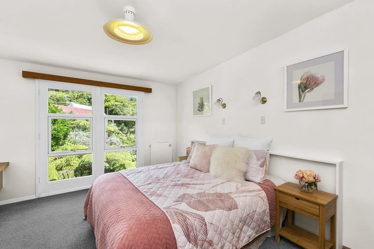 Photo of property in 44 Monaghan Avenue, Karori, Wellington, 6012