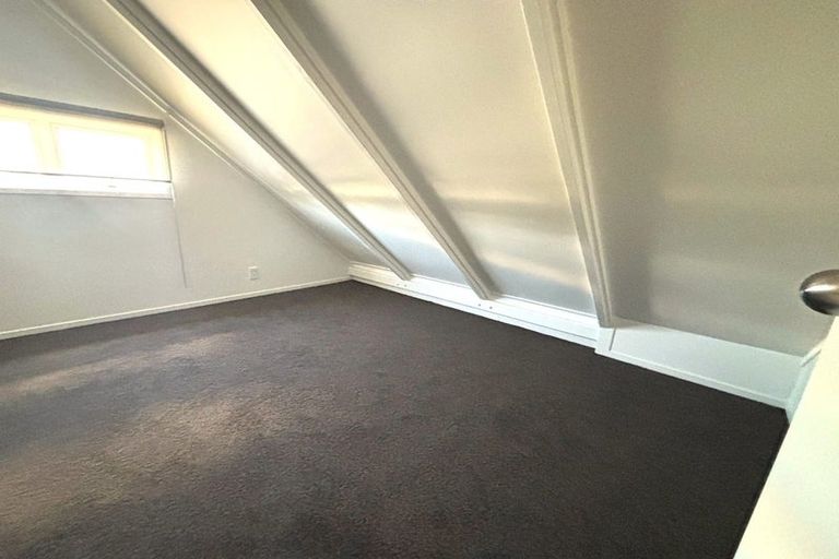 Photo of property in 3/21 Takanini Road, Takanini, 2112