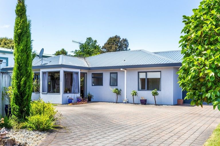 Photo of property in 2/24 Northwood Road, Nukuhau, Taupo, 3330