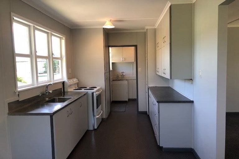 Photo of property in 5b Francis Road, Paraparaumu Beach, Paraparaumu, 5032