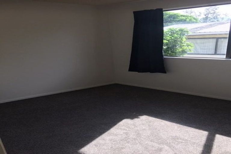 Photo of property in 50b Pohutukawa Drive, Owhata, Rotorua, 3010