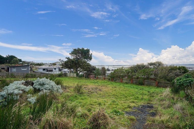 Photo of property in 289 Foyle Street, Bluff, 9814