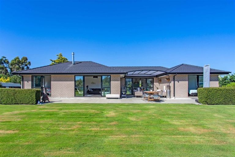 Photo of property in 50c Church Street, Oxford, 7430