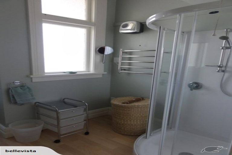 Photo of property in 1/28 Bellevue Street, Belleknowes, Dunedin, 9011