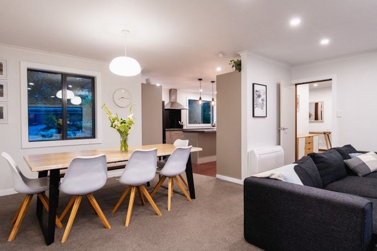 Photo of property in 332 Kenmure Road, Kenmure, Dunedin, 9011