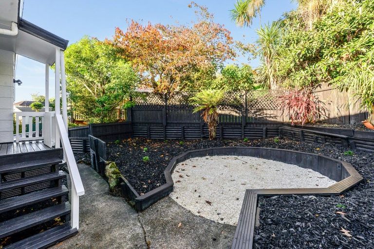 Photo of property in 19 Phoenix Place, Dinsdale, Hamilton, 3204