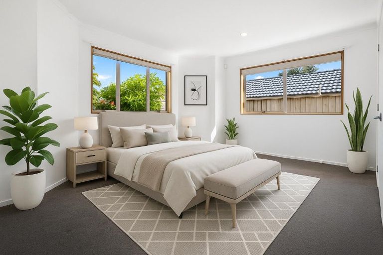 Photo of property in 7 Angel Way, Stanmore Bay, Whangaparaoa, 0932