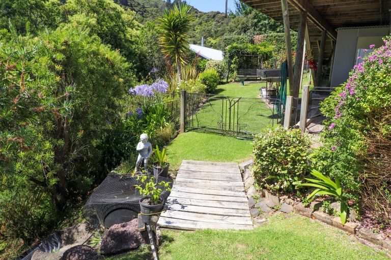 Photo of property in 109 Vernon Street, Thames, 3500