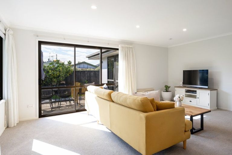 Photo of property in 3 Antoine Grove, Richmond, 7020