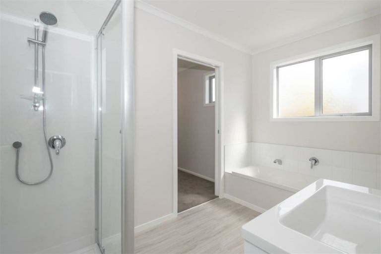 Photo of property in 83a Scott Street, Blenheim, 7201