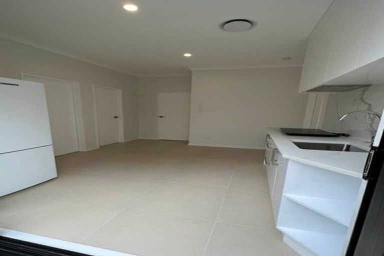 Photo of property in 29 Hing Street, Flat Bush, Auckland, 2019