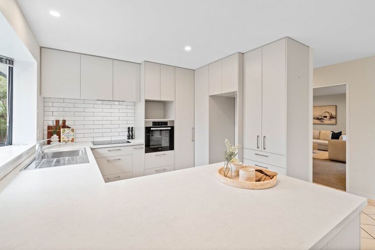 Photo of property in 10 Shearwater Drive, Woolston, Christchurch, 8023