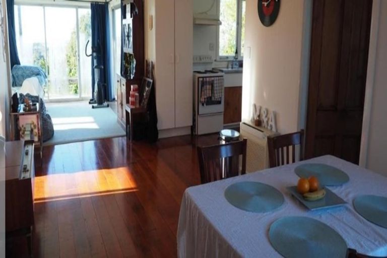 Photo of property in 86a Millington Road, Maunu, Whangarei, 0179