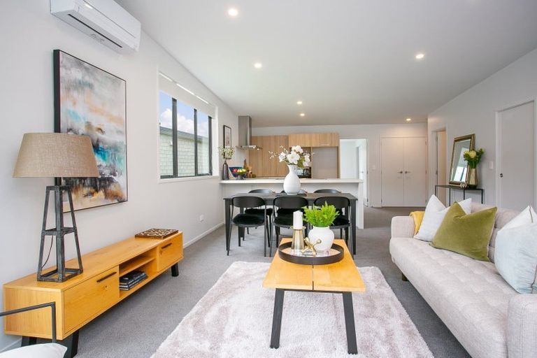 Photo of property in 9 Manuka Place, Cambridge, 3434