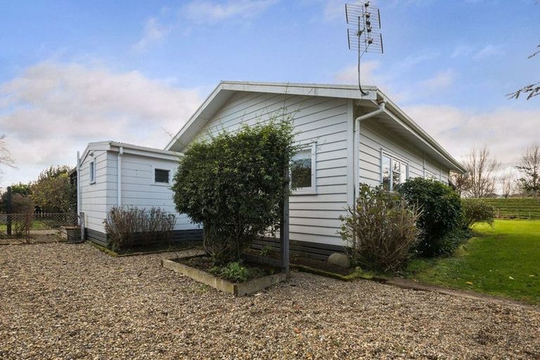 Photo of property in 12 Riverbank Road, Paeroa, 3600