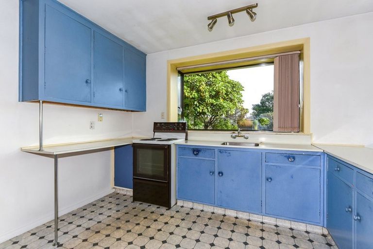 Photo of property in 32 Royalist Avenue, North New Brighton, Christchurch, 8083