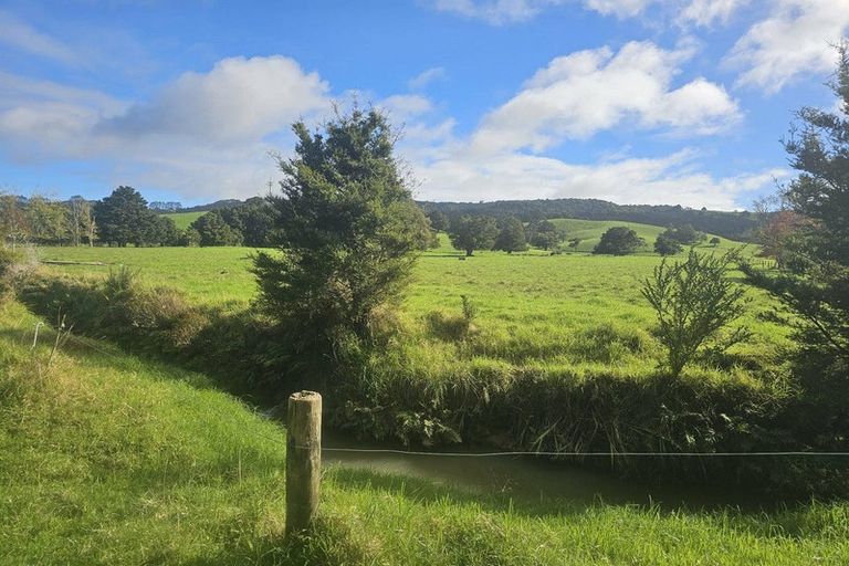 Photo of property in 43 Hongi Street, Kaikohe, 0405