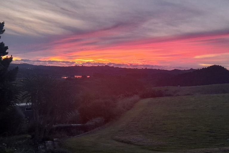 Photo of property in 19 Kellyville Road, Mercer, 2474