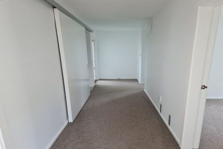 Photo of property in 1/58 Papanui Road, Merivale, Christchurch, 8014