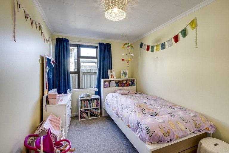 Photo of property in 28 Vigor Brown Street, Napier South, Napier, 4110