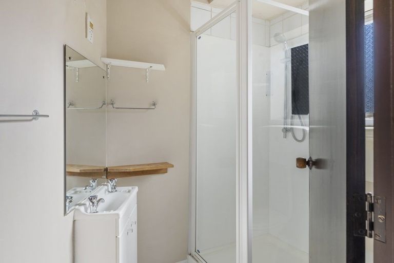 Photo of property in 6 Boyce Street, Springlands, Blenheim, 7201