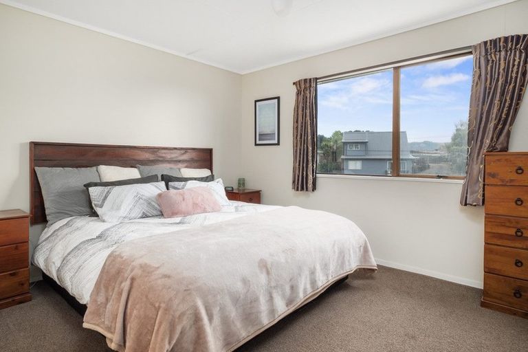 Photo of property in 8 Valley Road, Te Puke, 3119