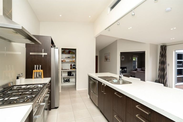 Photo of property in 3 Blakewell Lane, Dinsdale, Hamilton, 3204