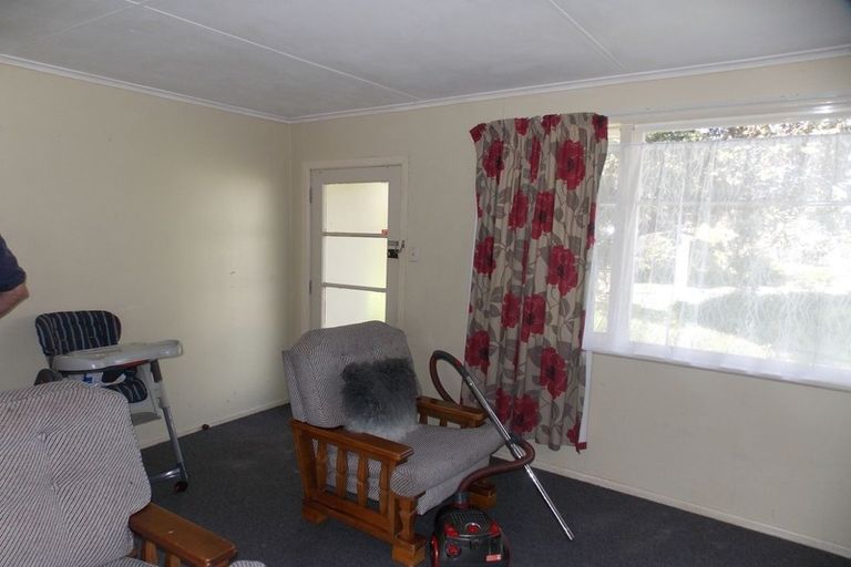 Photo of property in 4 Taumaihi Street, Bulls, 4818