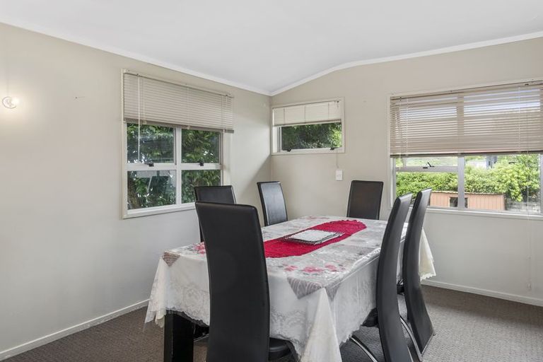 Photo of property in 3 Lincoln Street, Morrinsville, 3300