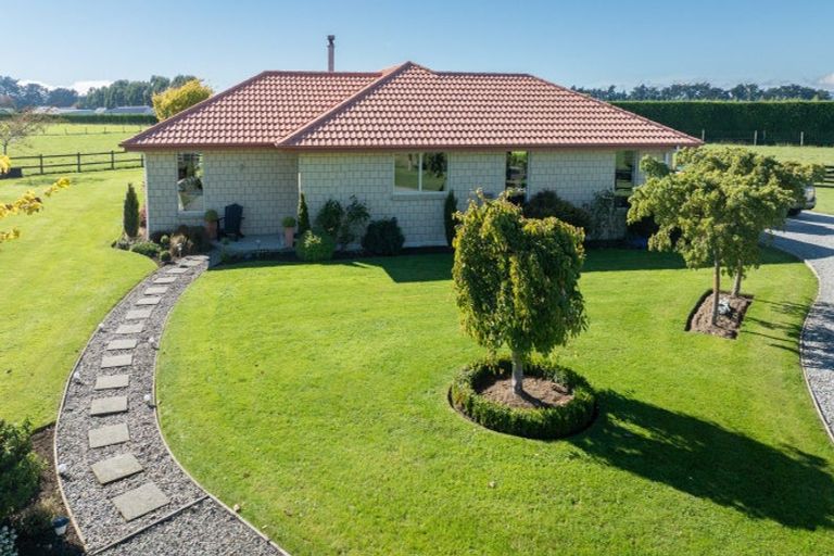 Photo of property in 99 Turner Street, Edendale, Wyndham, 9893