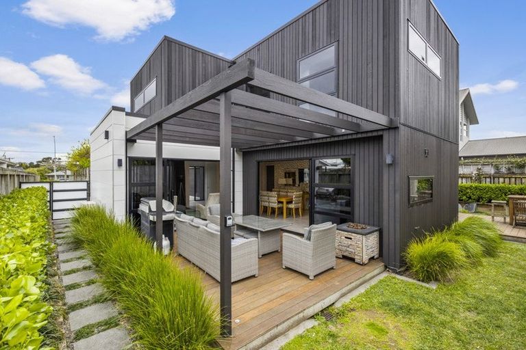 Photo of property in 747b River Road, Chartwell, Hamilton, 3210