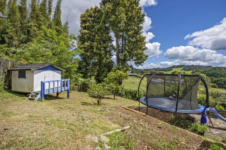 Photo of property in 9 El Viso Place, Te Kamo, Whangarei, 0112