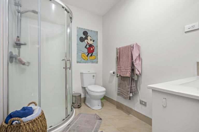 Photo of property in 3/61 York Street, Hamilton East, Hamilton, 3216