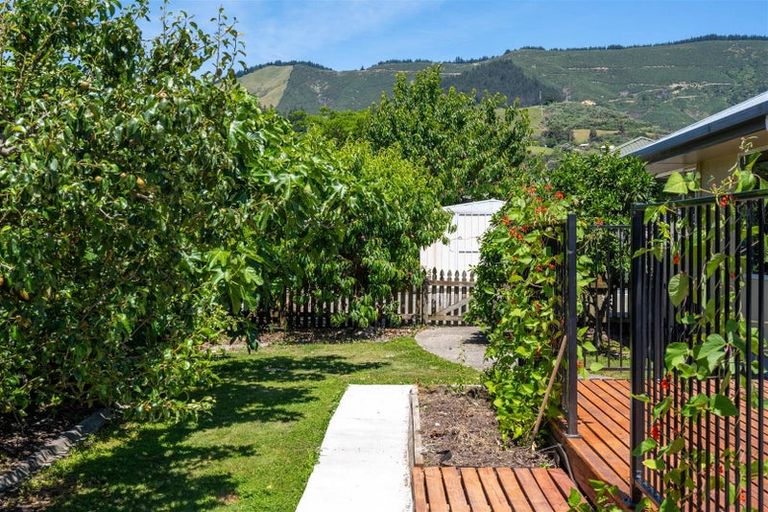 Photo of property in 34 Appaloosa Avenue, Richmond, 7020