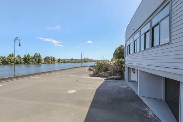 Photo of property in 3/8 Venna Fry Lane, Huntly, 3700