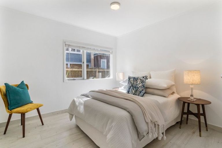 Photo of property in 4/4 Sage Road, Kohimarama, Auckland, 1071