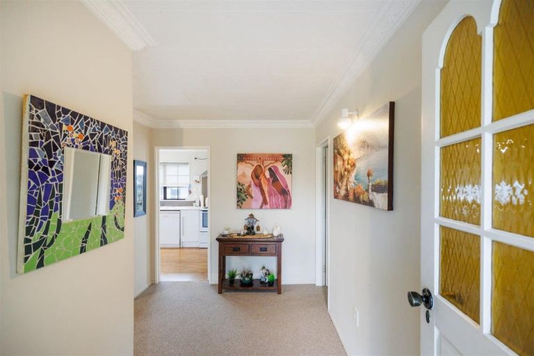 Photo of property in 17 Tennent Court, Marton, 4710