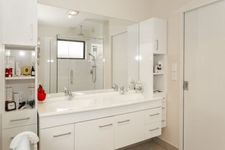 Photo of property in 147 Victoria Street, Ashburton, 7700