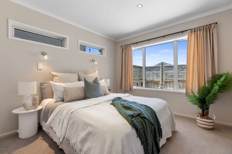 Photo of property in 10 Karewa Parade, Papamoa Beach, Papamoa, 3118