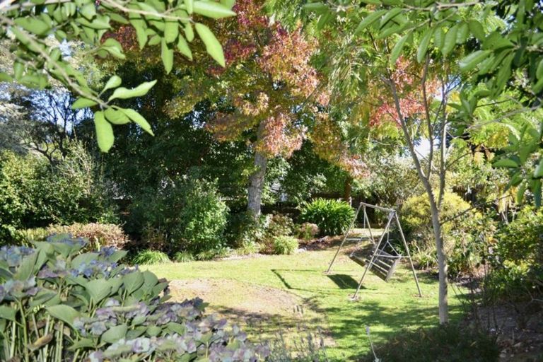 Photo of property in 75 Kohekohe Road, Waikanae, 5036