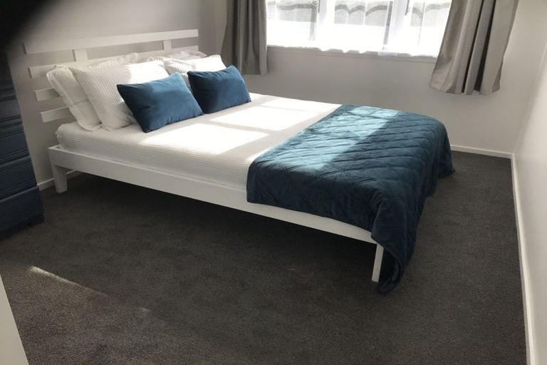 Photo of property in 2/34 Wainui Street, Riccarton, Christchurch, 8041