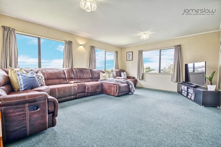 Photo of property in 39 Rhinevale Close, Henderson, Auckland, 0612