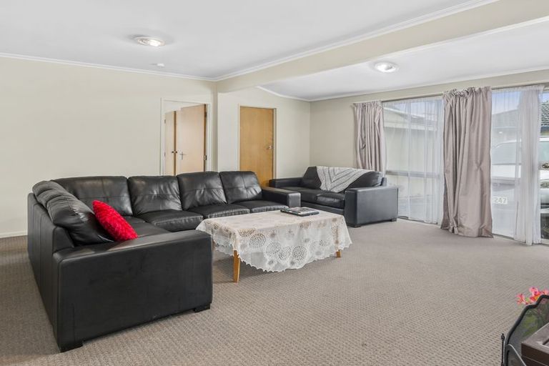 Photo of property in 3 Lincoln Street, Morrinsville, 3300