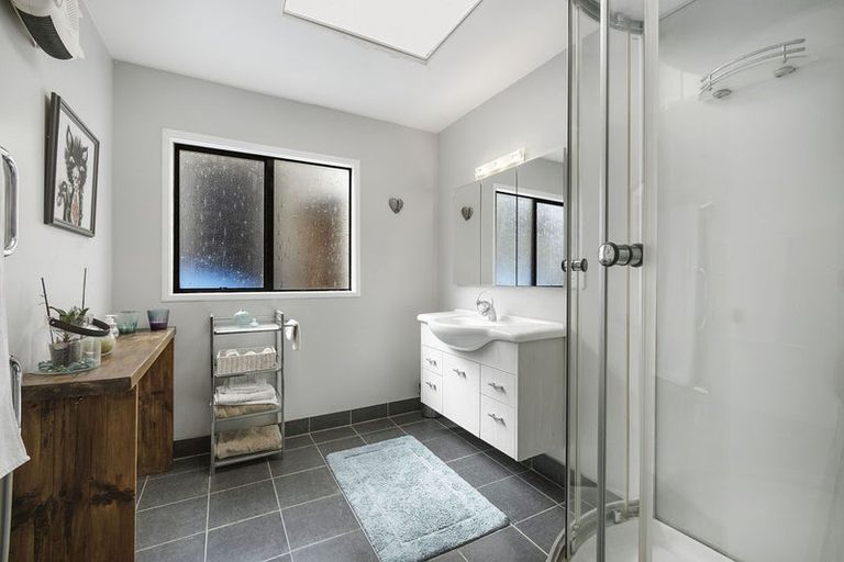 Photo of property in 33/35 Philip Street, Putaruru, 3411